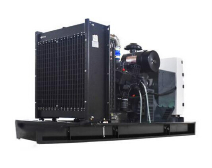 冷水江宗申动力8kw小型柴油发电机